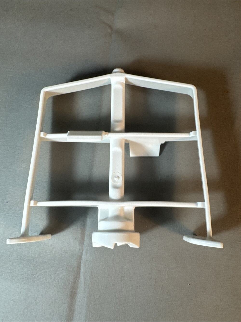 KitchenAid Ice Cream Maker Drive Assembly Replacement Part- Light Use